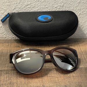 Costa Del Mar Sunglasses Maya Polarized Women